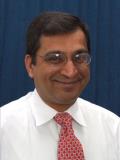 Dr. Ruchir Agrawal profile photo