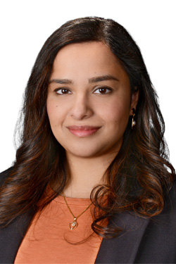 Dr. Malvika Uppal profile photo