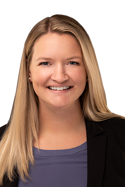 Dr. Belinda Ferguson profile photo
