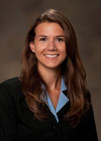 Dr. Jennilee Eppley profile photo