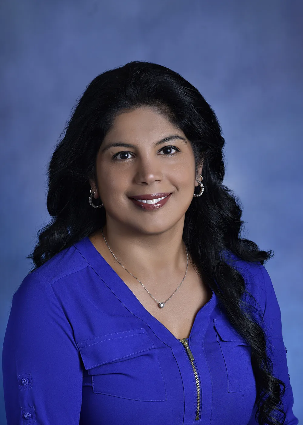 Dr. Neetu Talreja profile photo