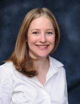 Dr. Anna Fishbein profile photo