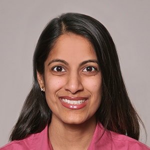 Dr. Baiju Malde profile photo