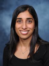 Dr. Melanie Makhija profile photo