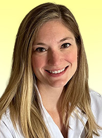 Dr. Amy Schack profile photo