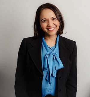 Dr. Sonali Majmudar profile photo