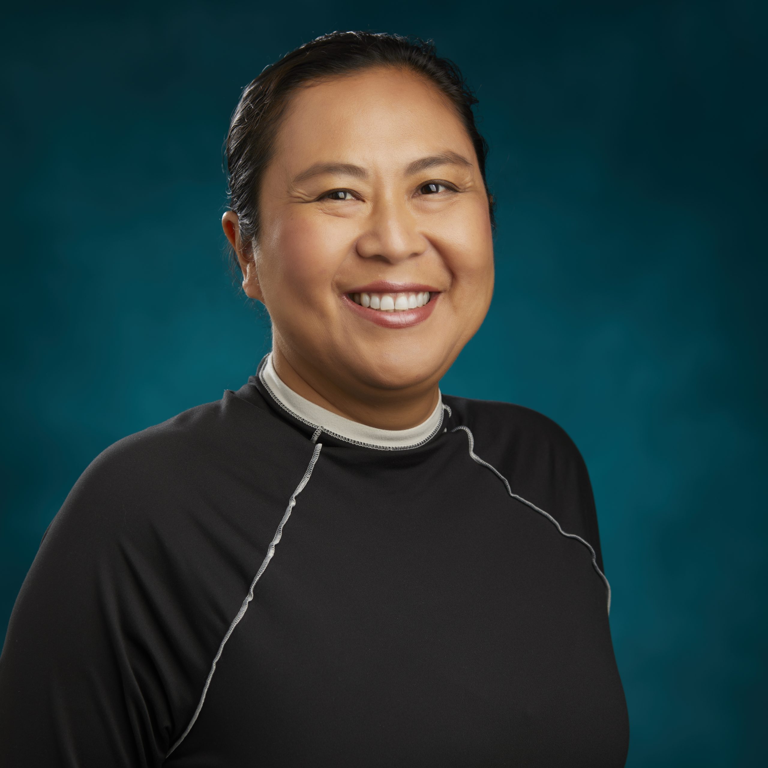 Dr. Dareen Siri profile photo
