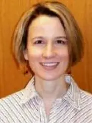 Dr. Penelope Ewbank profile photo