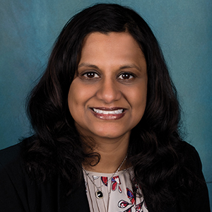 Dr. Renu Govindaiah profile photo