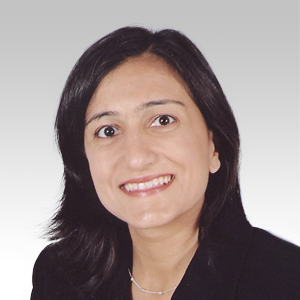 Dr. Priya Bansal profile photo