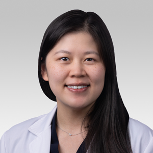 Dr. Dawn Keming Lei profile photo