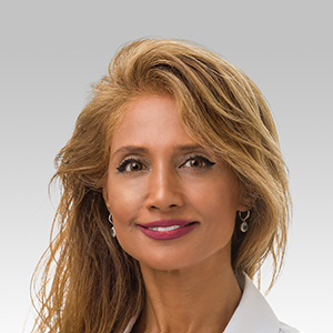 Dr. Deeba Masood profile photo