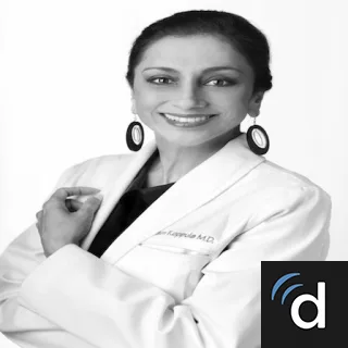 Dr. Samyukta Koppula profile photo
