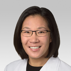 Dr. Amiinah Kung profile photo