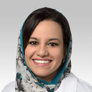 Dr. Farheen Mirza profile photo