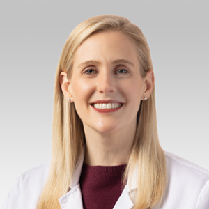 Dr. Jennifer Simonaire profile photo