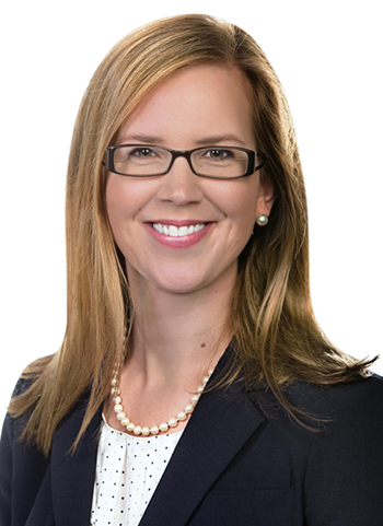 Dr. Ann Esquivel profile photo