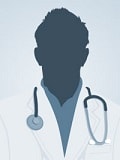 Dr. Allen Kossoy profile photo