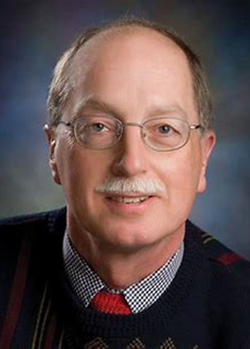 Dr. Allen Kossoy profile photo