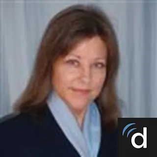Dr. Nancy Olson profile photo