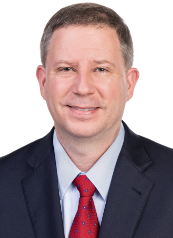 Dr. Jeremy Jones profile photo