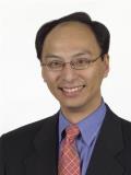 Dr. Tao Le profile photo