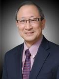 Dr. Manuel Villareal profile photo