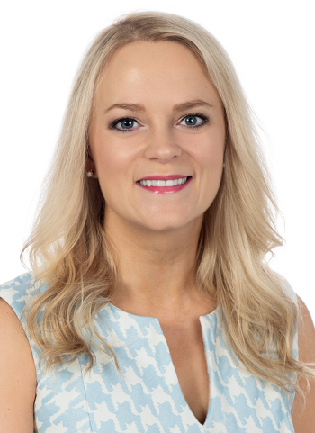 Dr. Ashley Ciliberti profile photo