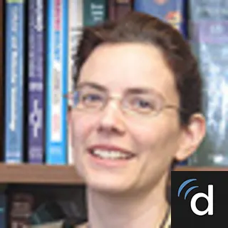 Dr. Carrie Dichiaro profile photo