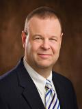 Dr. Lee Clore profile photo