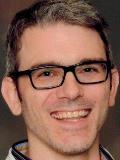 Dr. Evan Atkinson profile photo