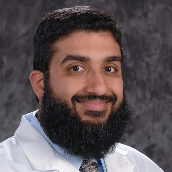 Dr. Adil Khan profile photo