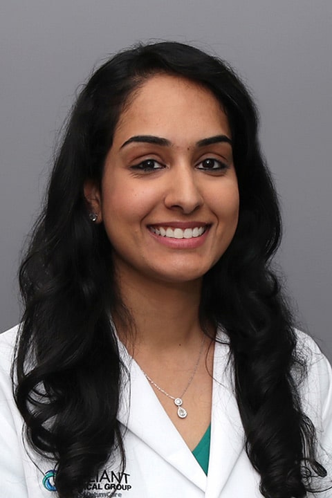 Dr. Jaspreet Benipal profile photo