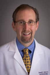 Dr. Joseph Sidari profile photo