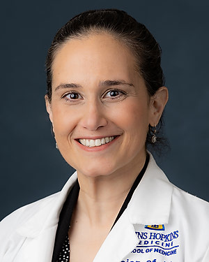 Dr. Corinne Happel profile photo