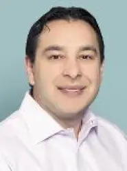 Dr. Adriano Salicru profile photo