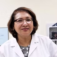 Dr. Neena Bhatti profile photo