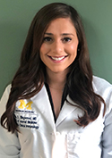 Dr. Sara Ellingwood profile photo
