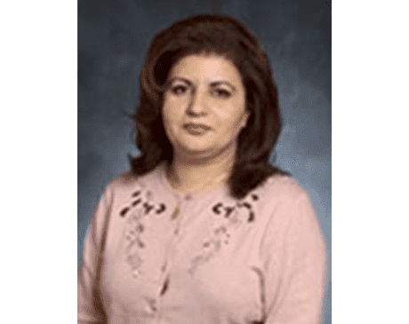 Dr. Itemad Badr profile photo