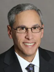 Dr. Martin Hurwitz profile photo