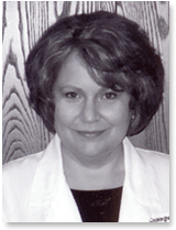Dr. Gail Cookingham profile photo