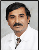Dr. Suresh Anne profile photo