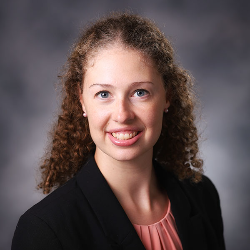 Dr. Marisa Hodges profile photo