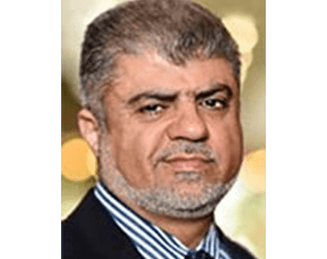 Dr. Hussein Azzam profile photo