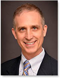Dr. Kevin Gietzen profile photo