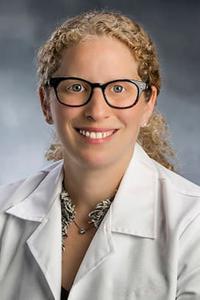 Dr. Amy Marks profile photo
