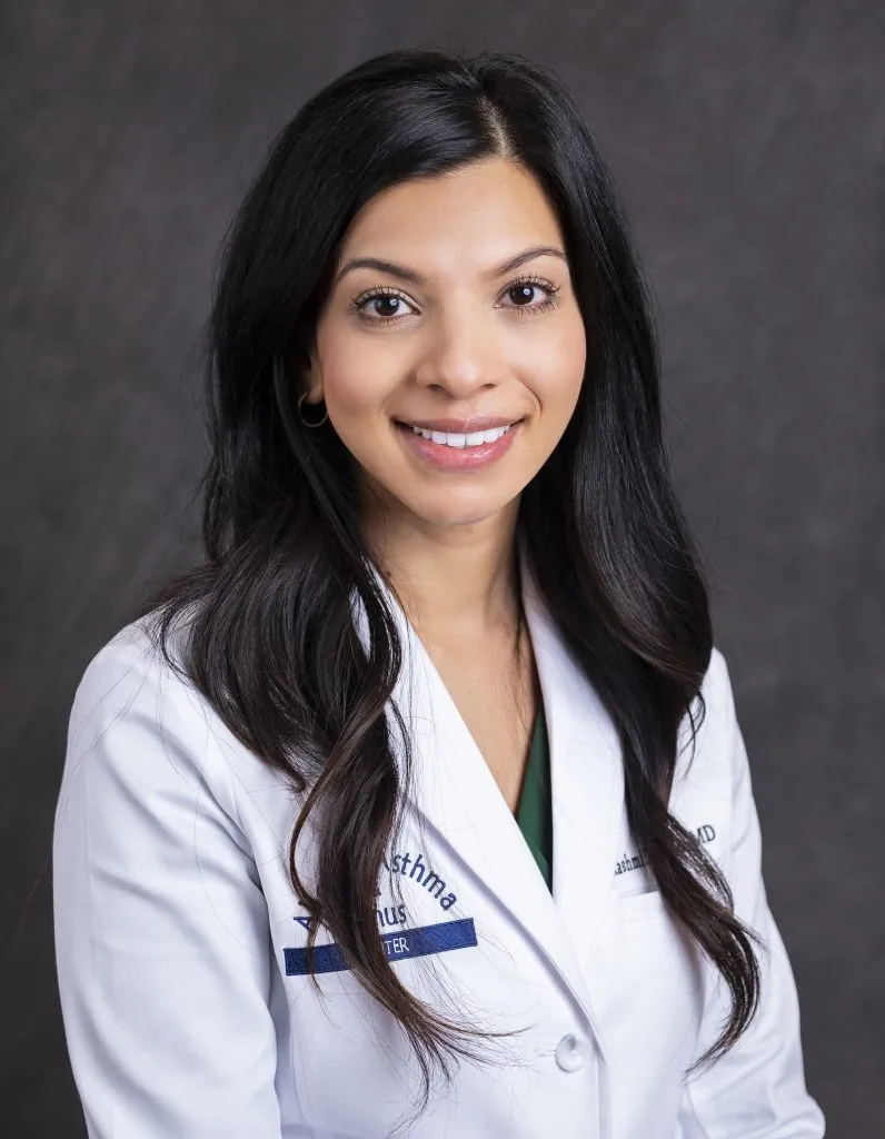 Dr. Rashmi Dmello profile photo