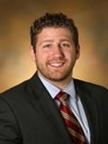 Dr. Andrew Nickels profile photo