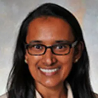 Dr. Supriya Varadarajulu profile photo