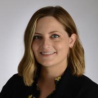 Dr. Andrea Sitek profile photo